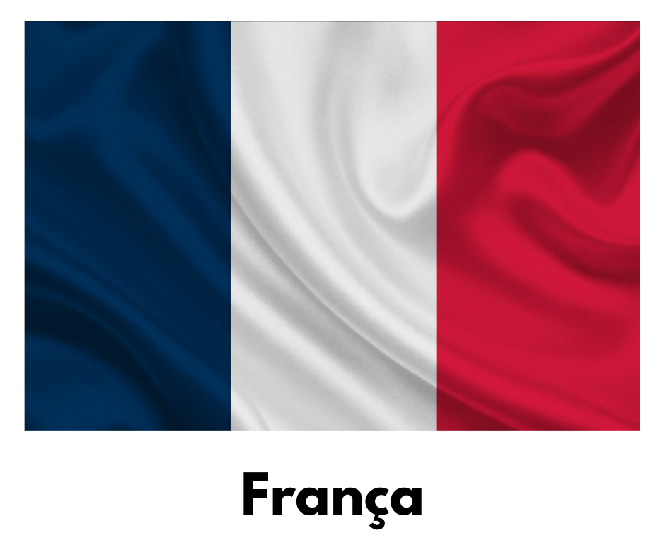 França