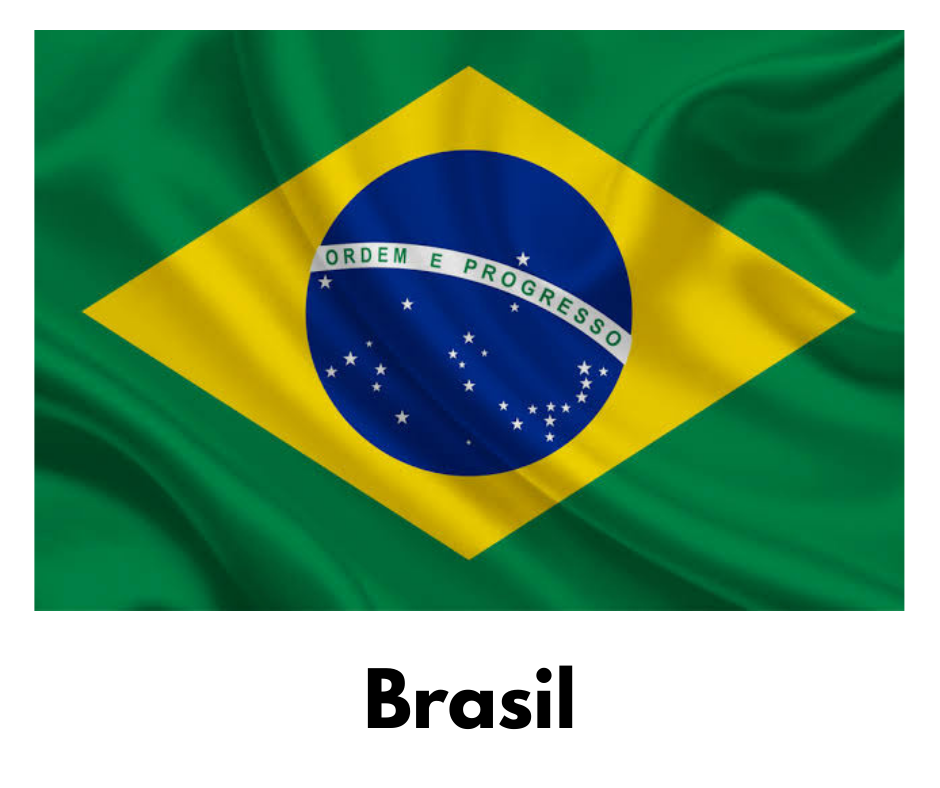 Brasil